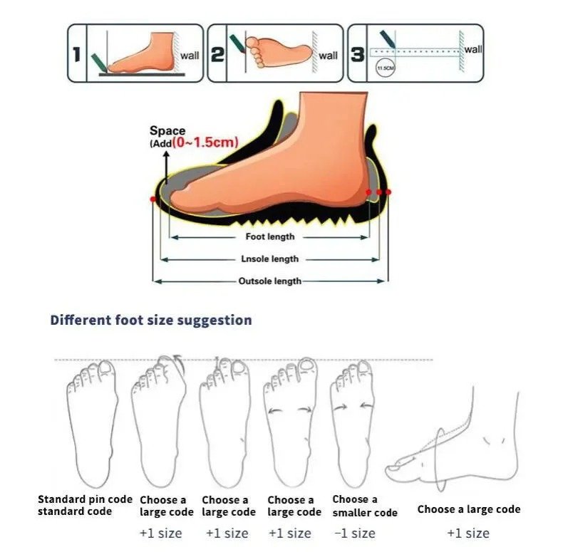 Luxury Premium Mocasines Slip on PU Leather High Quality Loafers Women Shoes - Image 27