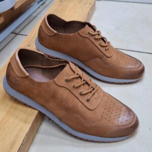 casuals