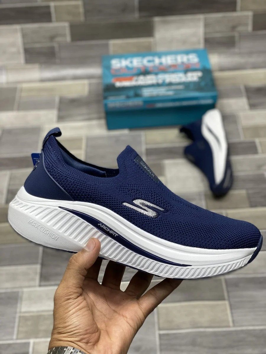 Arch Fit Slip-Ins - Image 19