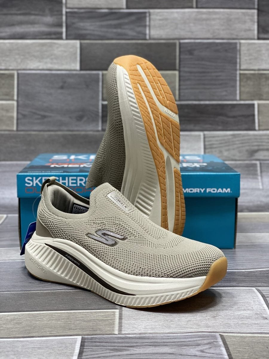 Arch Fit Slip-Ins - Image 21