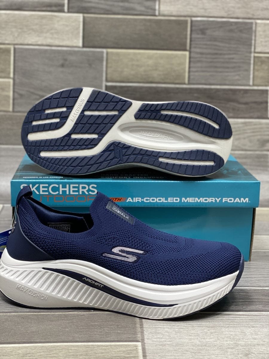 Arch Fit Slip-Ins - Image 22