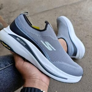 Arch Fit Slip-Ins