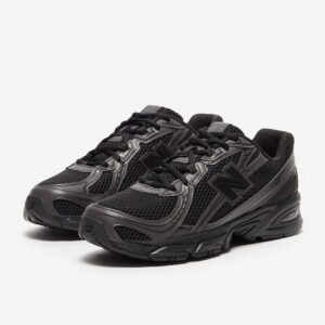 740 Unisex Athletic Casual Running Shoes