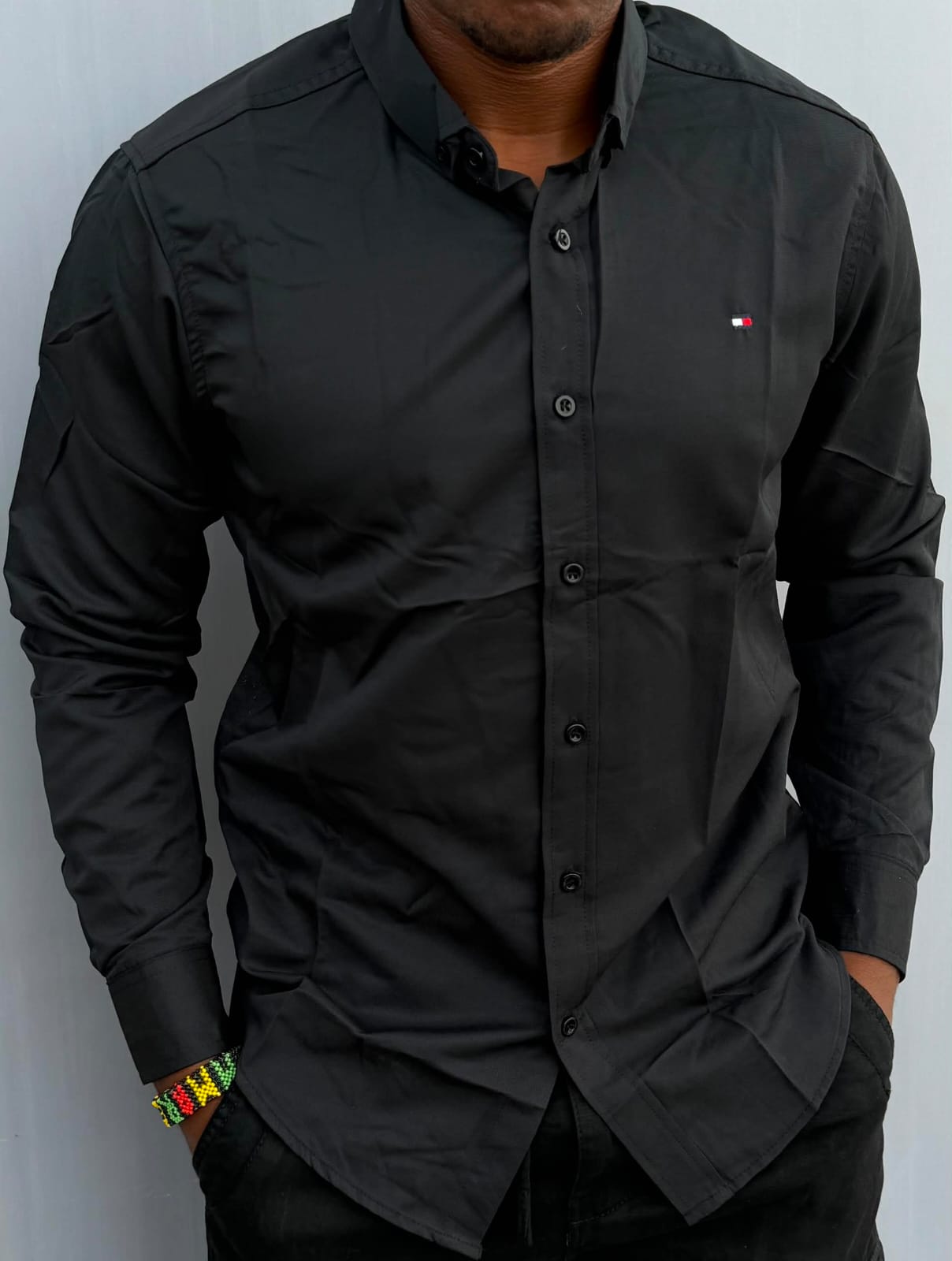 Prestige Tailored Shirts - Image 2