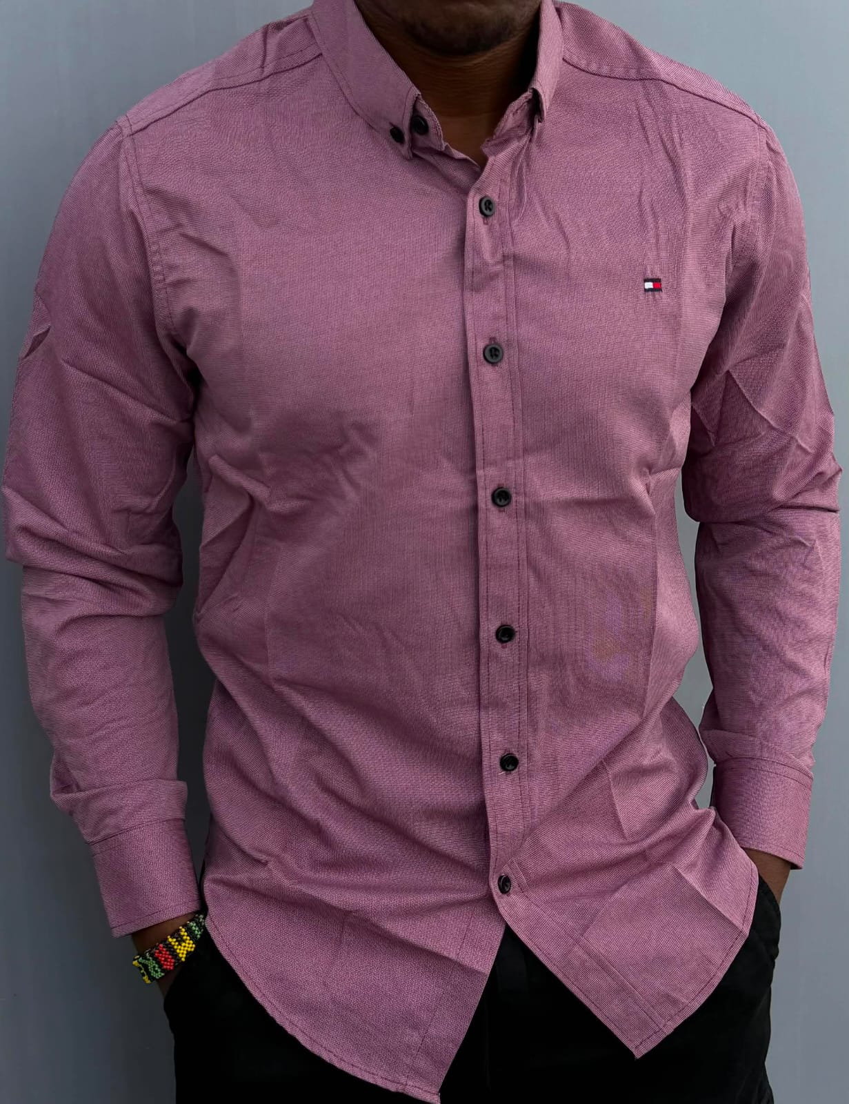 Prestige Tailored Shirts - Image 7