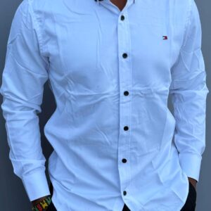 Prestige Tailored Shirts