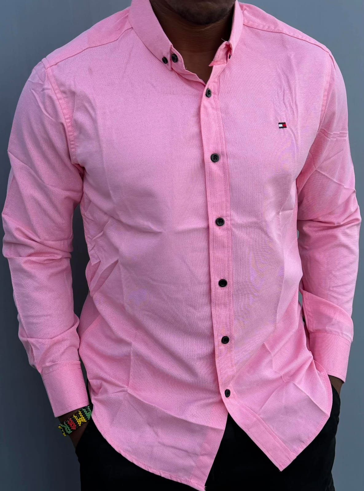 Prestige Tailored Shirts - Image 9