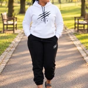 Urban Drip Matching two piece set(Unisex)